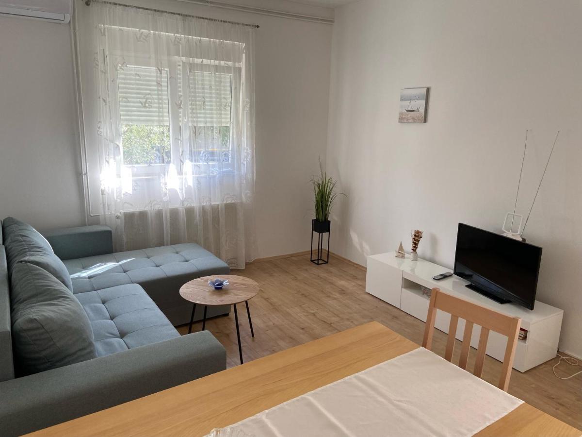 Gojko Apartamento Biograd Na Moru